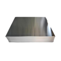 1050/1060/1100/3003/5005/5052 Hoja de aluminio